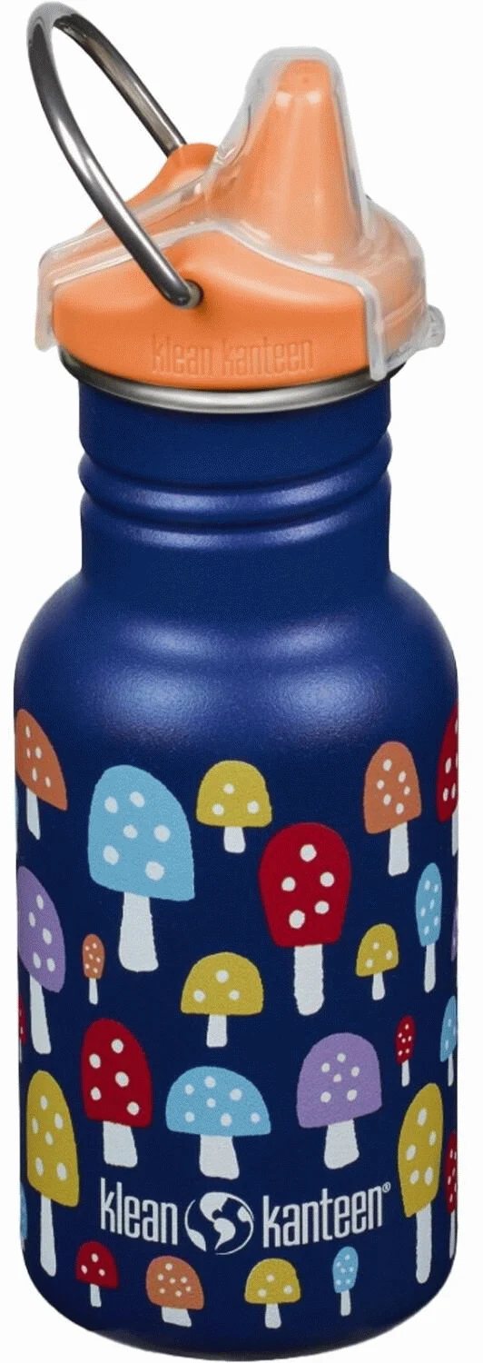 Kid Classic Narrow (Sippy Cap)