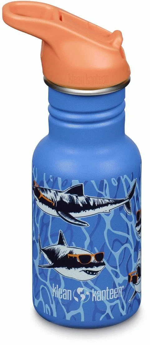 Kid Classic Narrow (Flip Sport)