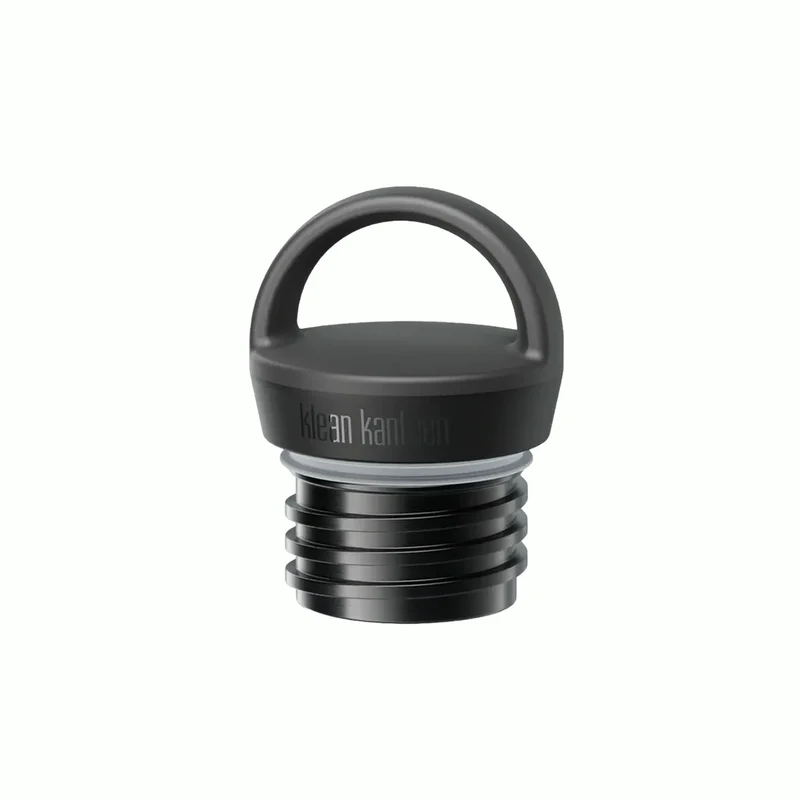 Arch Loop Cap