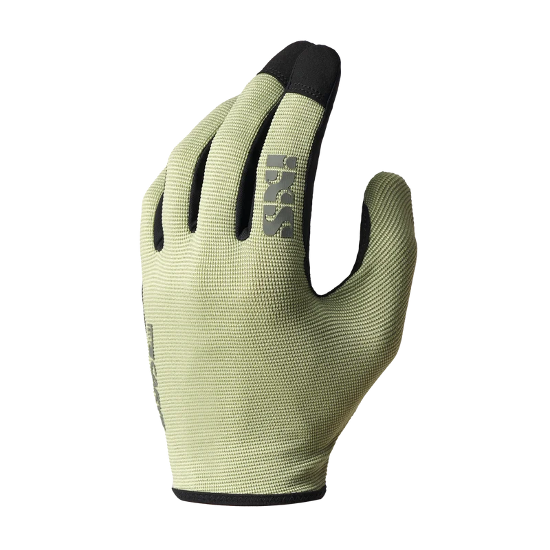 Carve Handschuhe sand
