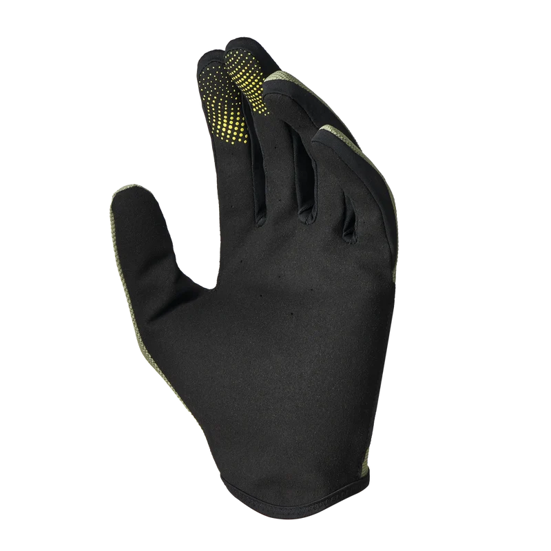 Carve Handschuhe sand
