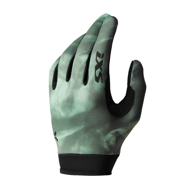 Flow 1.0 Handschuhe sage
