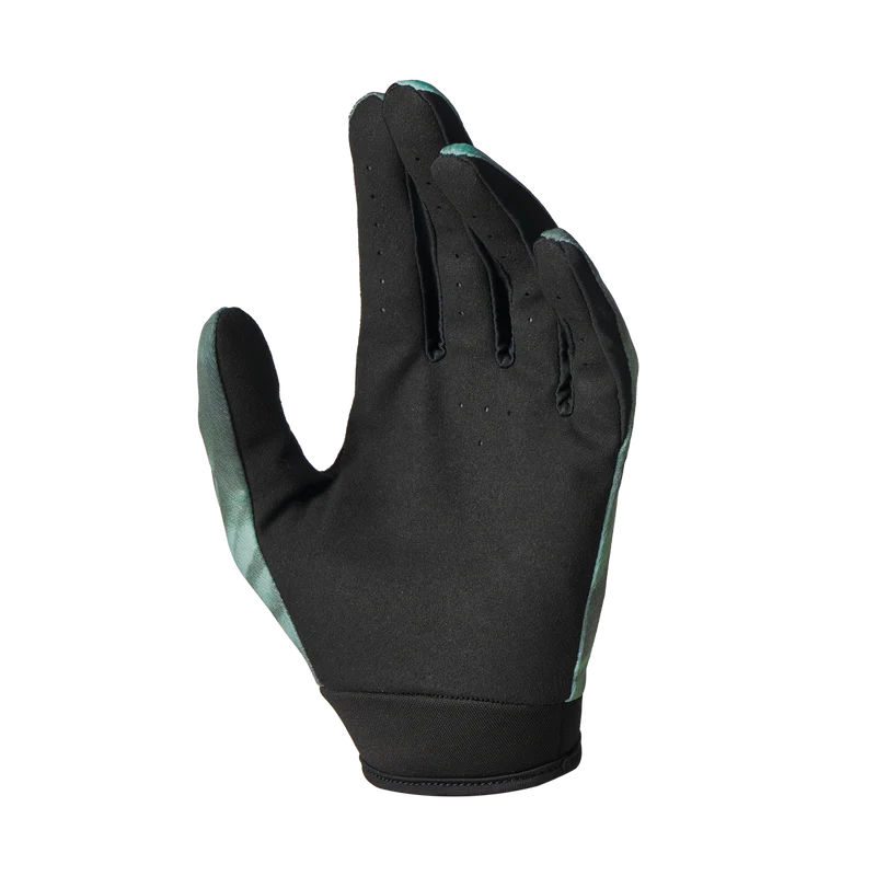 Flow 1.0 Handschuhe sage