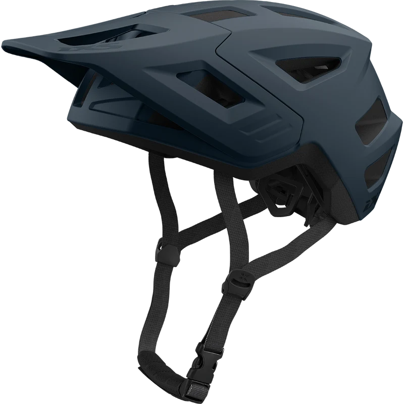 Flow 1.0 Helm marine