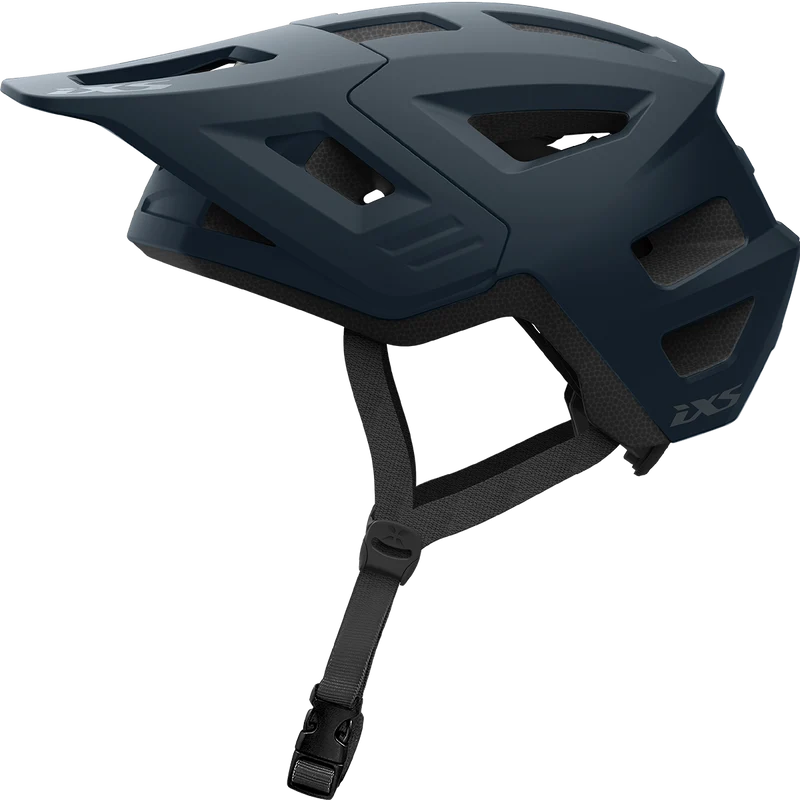 Flow 1.0 Helm marine