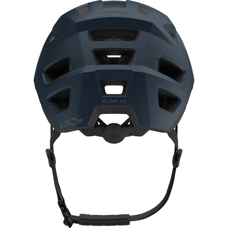 Flow 1.0 Helm marine