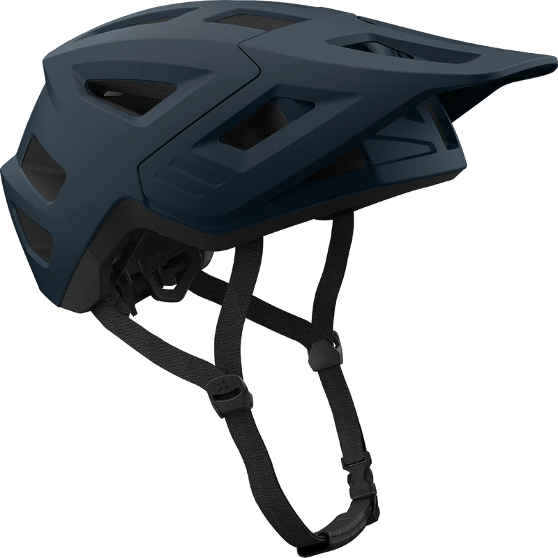Flow 1.0 Helm marine