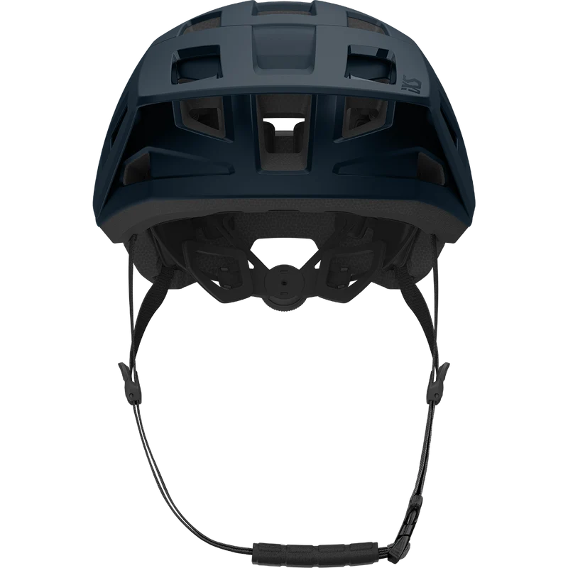 Flow 1.0 Helm marine
