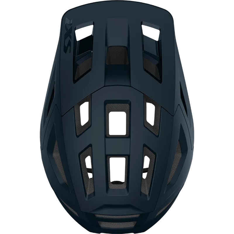 Flow 1.0 Helm marine
