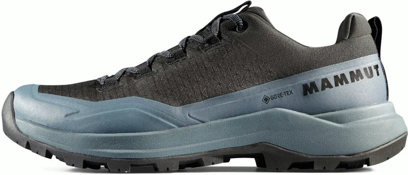 Sertig III Low GTX Men