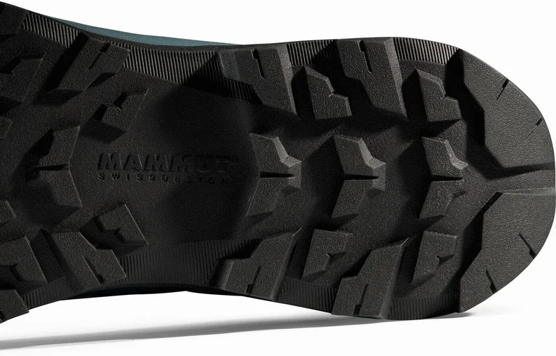 Sertig III Low GTX Men