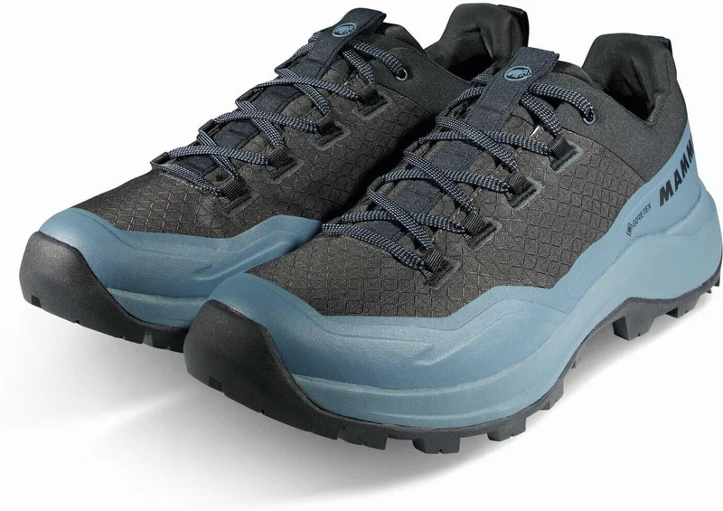 Sertig III Low GTX Men