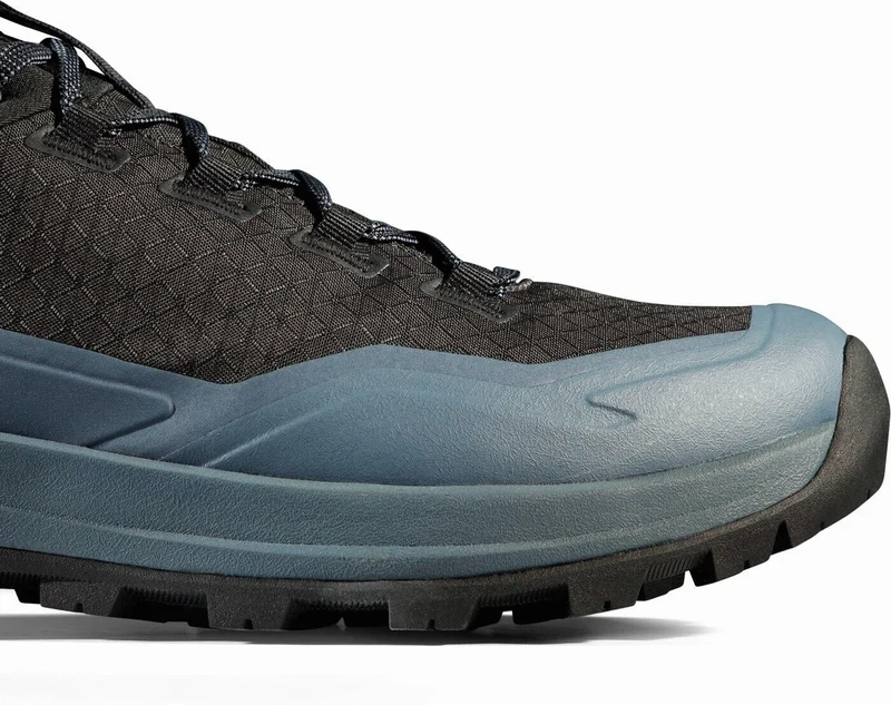 Sertig III Low GTX Men