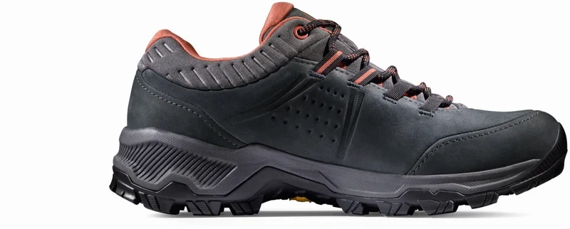 Nova IV Low GTX Women