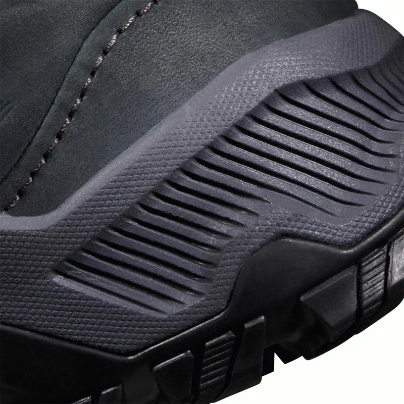 Nova IV Low GTX Women