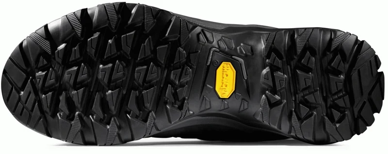 Nova IV Low GTX Women
