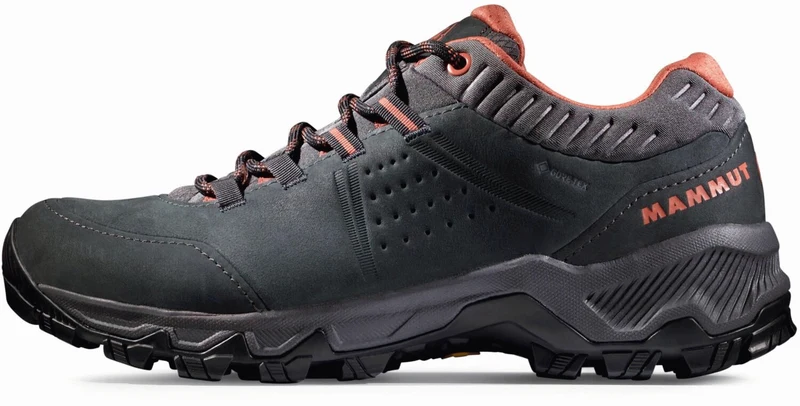 Nova IV Low GTX Women