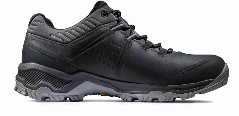 Mercury IV Low GTX Men