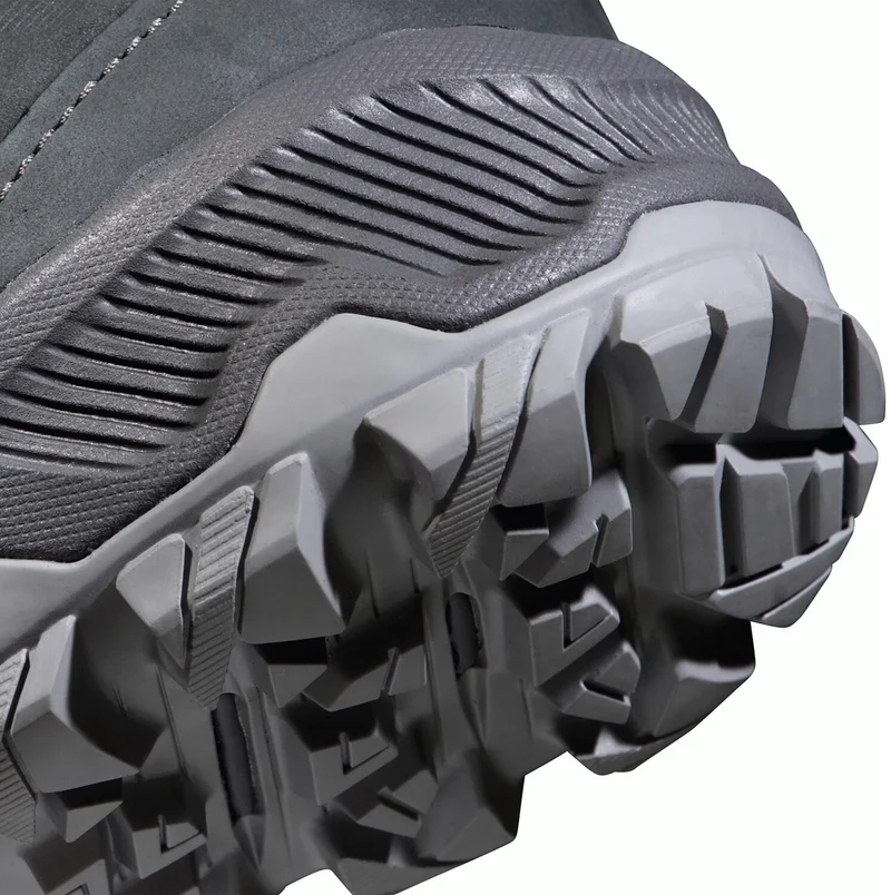 Mercury IV Low GTX Men