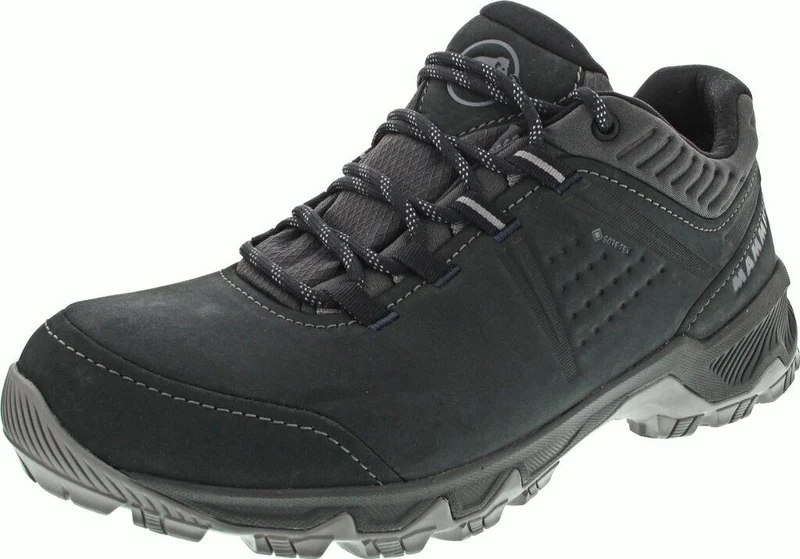 Mercury IV Low GTX Men