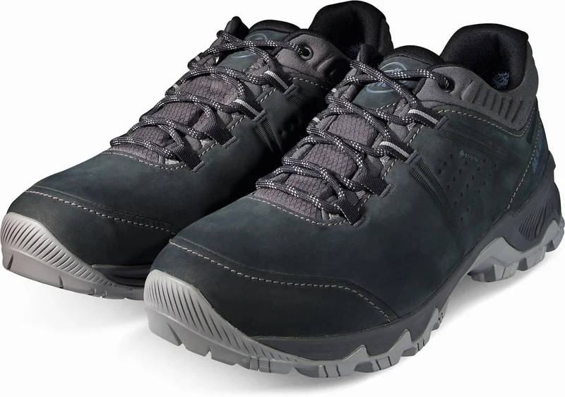 Mercury IV Low GTX Men