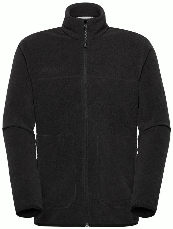 Innominata Light ML Jacket Men