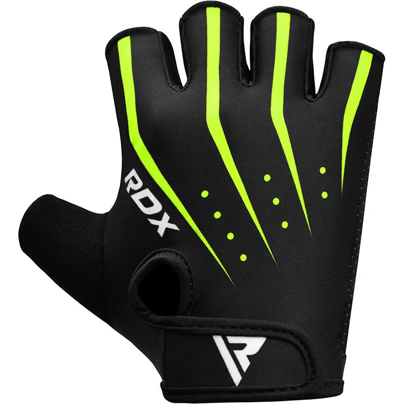 RDX F5 Trainingshandschuhe