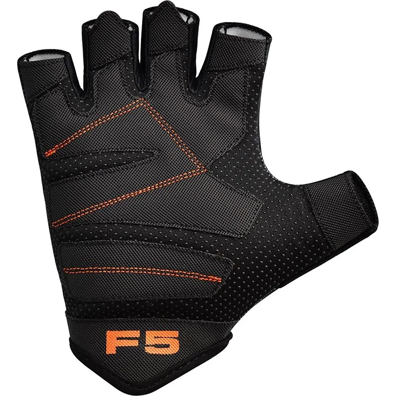 RDX F5 Trainingshandschuhe
