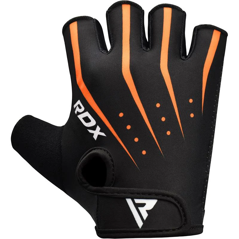 RDX F5 Trainingshandschuhe