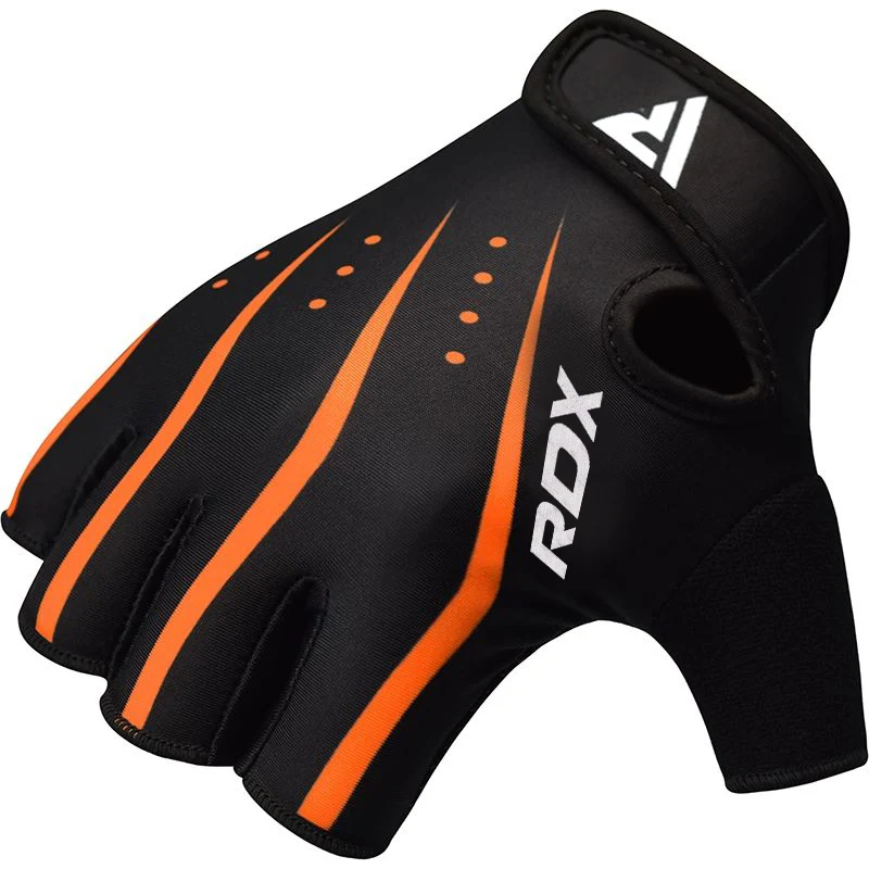 RDX F5 Trainingshandschuhe