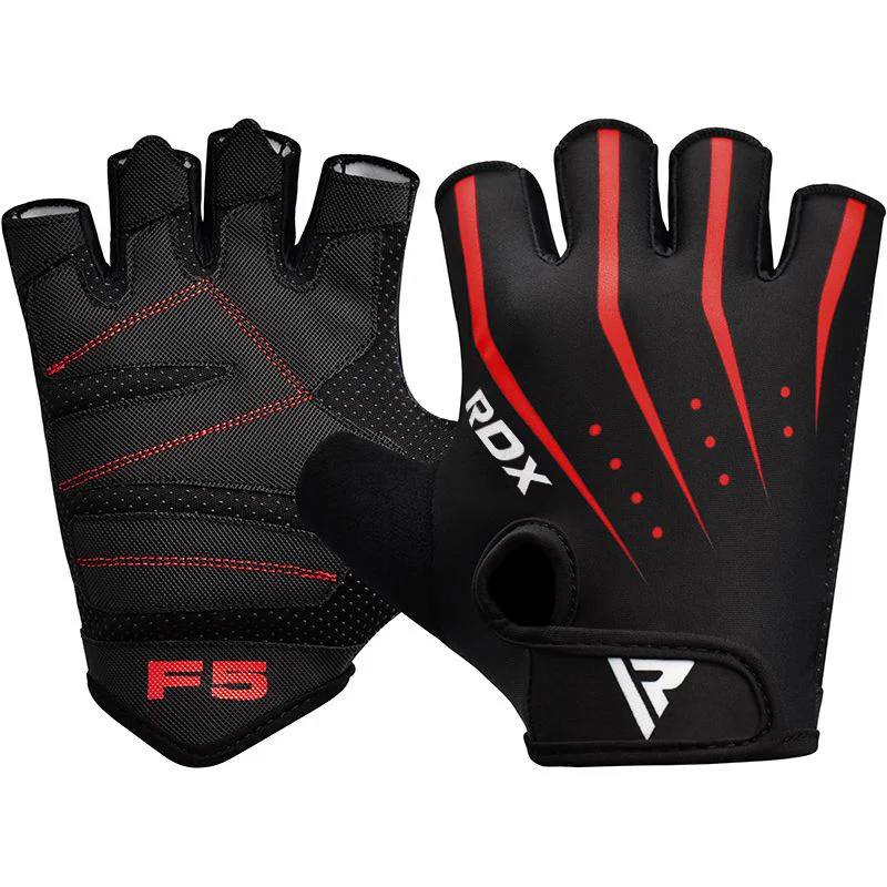 RDX F5 Trainingshandschuhe