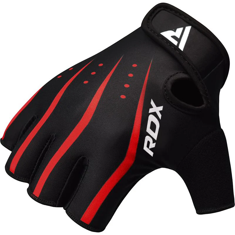 RDX F5 Trainingshandschuhe