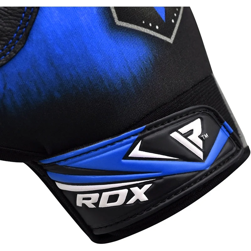 RDX F12 Gym Handschuhe