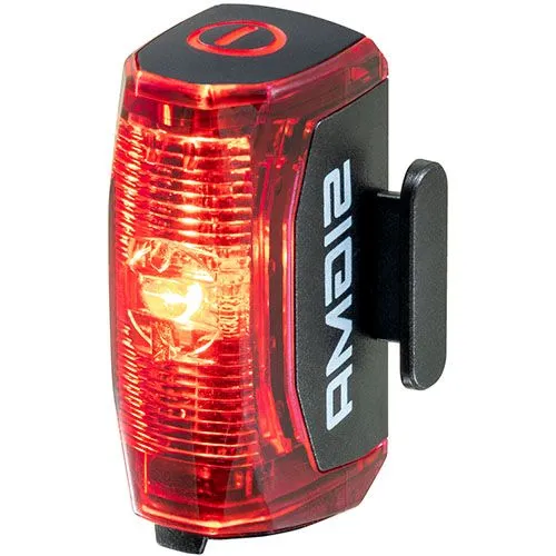 Sigma HIRO 30 Akku-Rücklicht