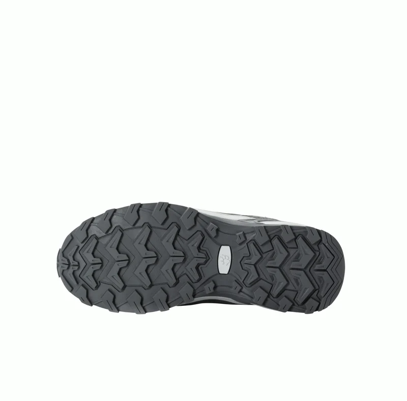 TRAIL HIKER TEXAPORE MID W