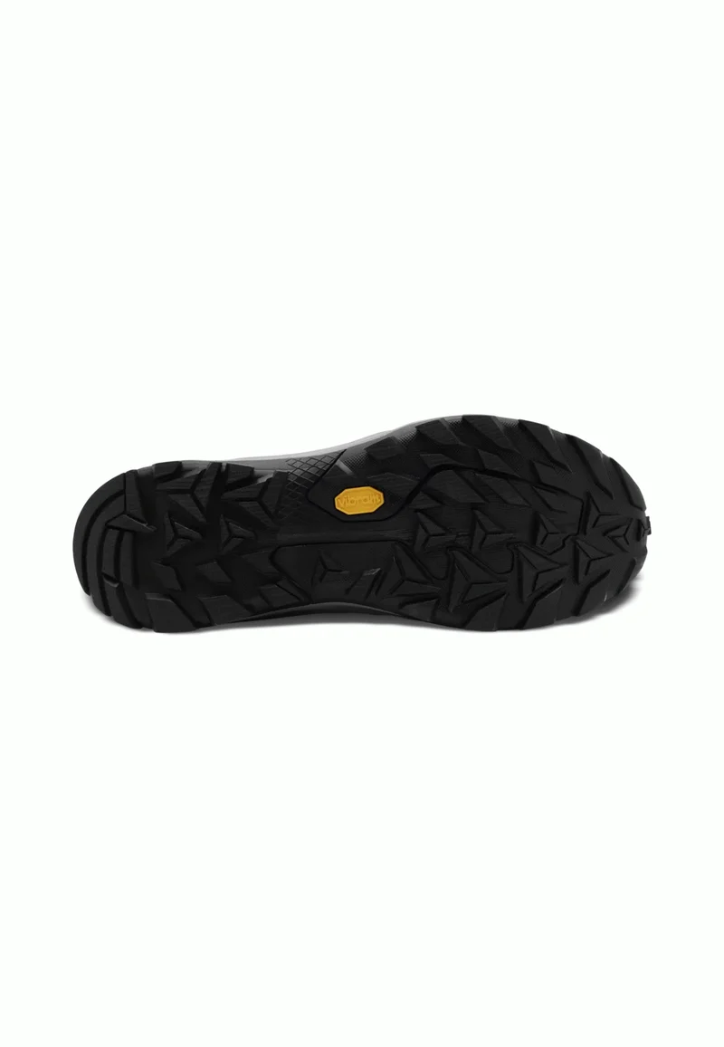 CYROX VENT LOW M