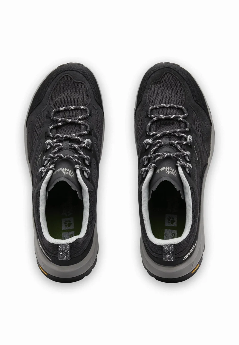 CYROX VENT LOW M