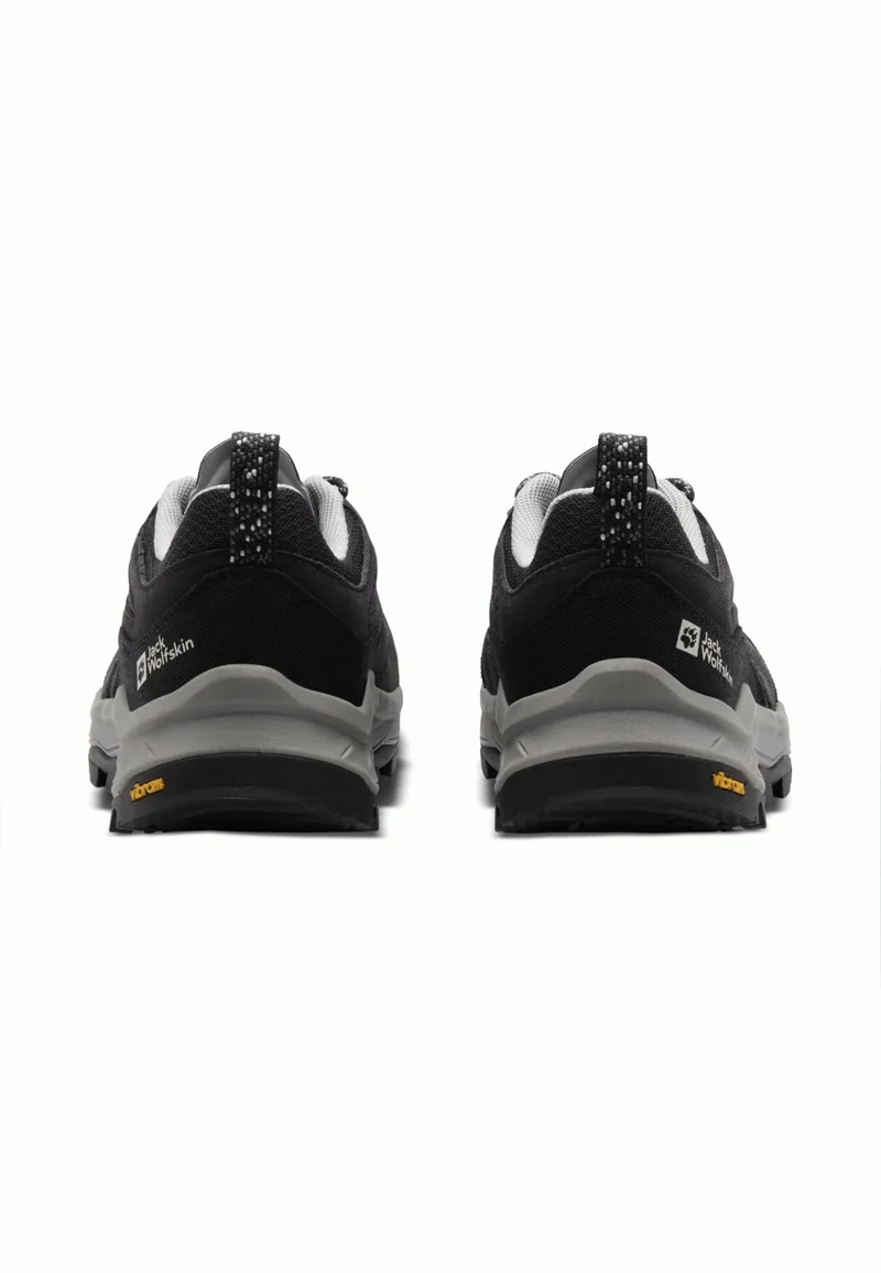 CYROX VENT LOW M