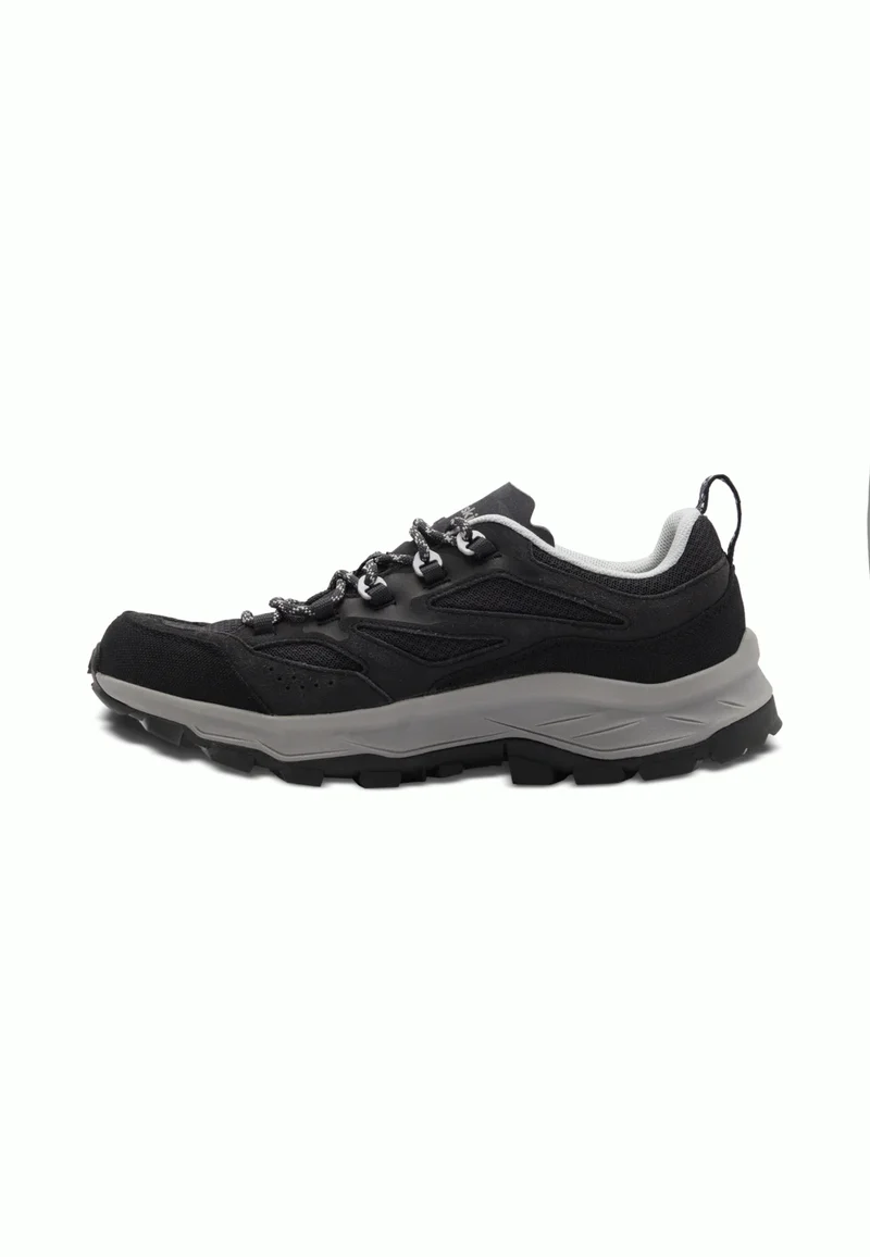 CYROX VENT LOW M