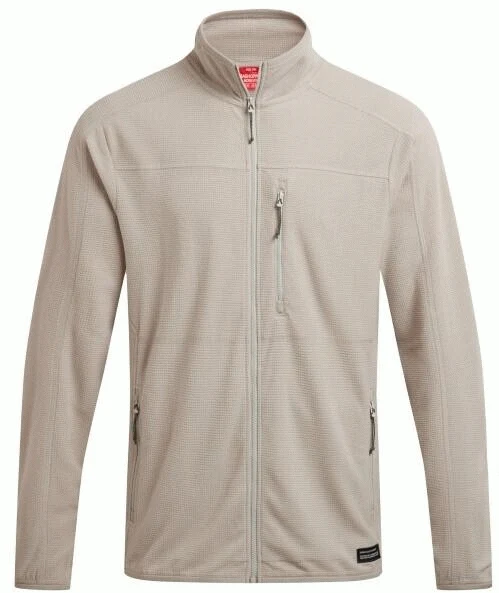 NosiLife Spry II Jacket