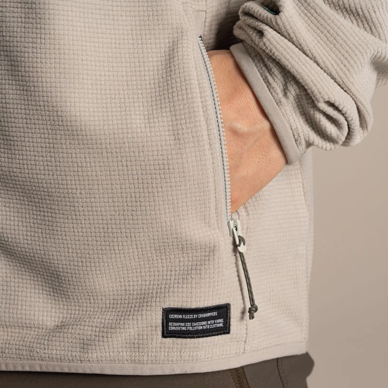 NosiLife Spry II Jacket