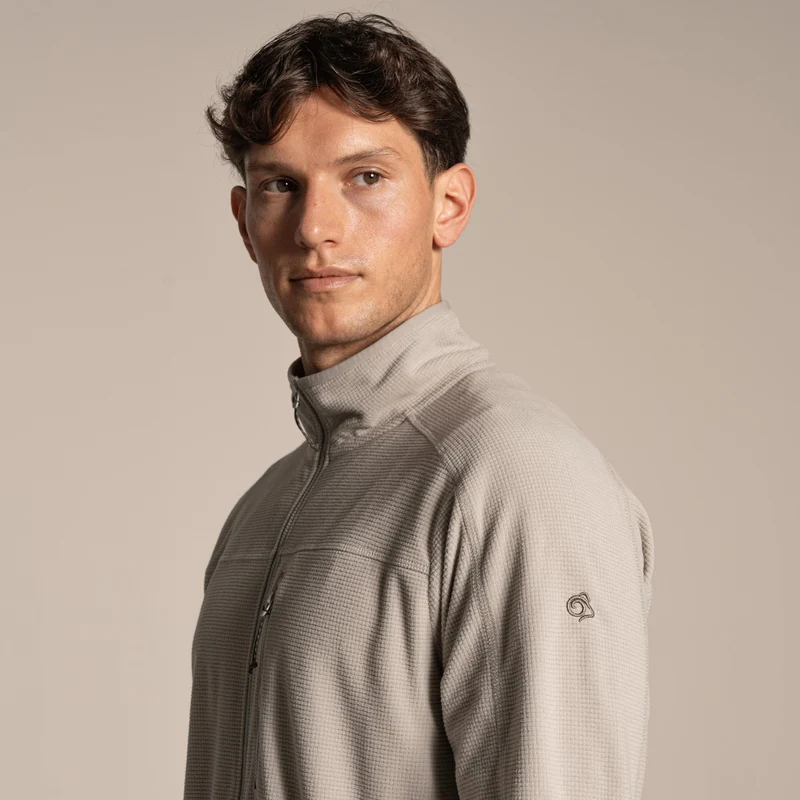 NosiLife Spry II Jacket