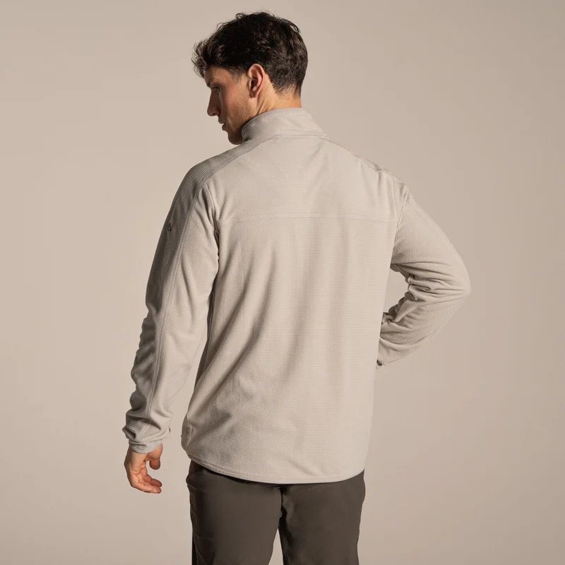 NosiLife Spry II Jacket