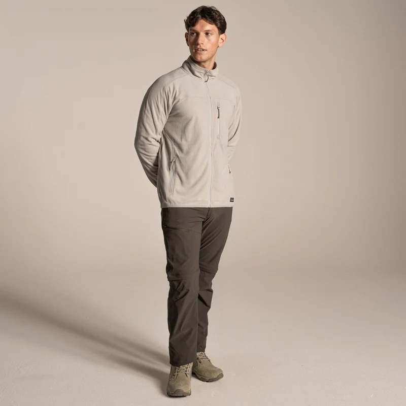 NosiLife Spry II Jacket