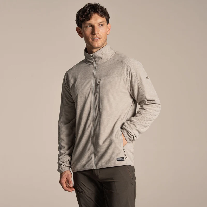 NosiLife Spry II Jacket