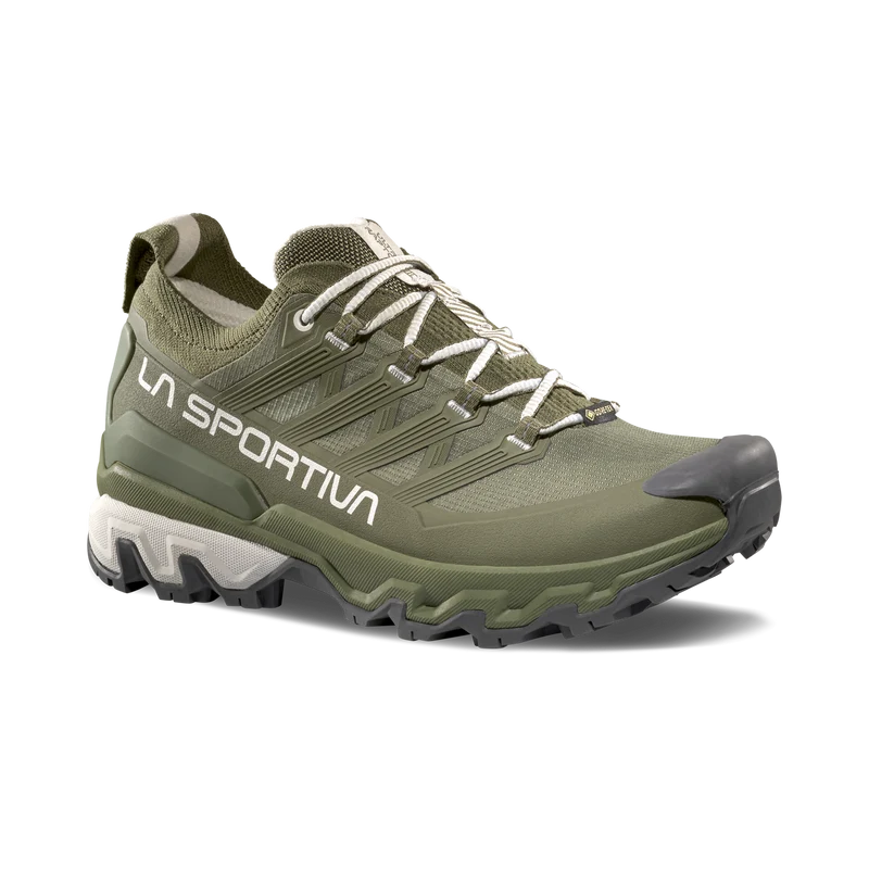 Ultra Raptor 3 Woman GTX