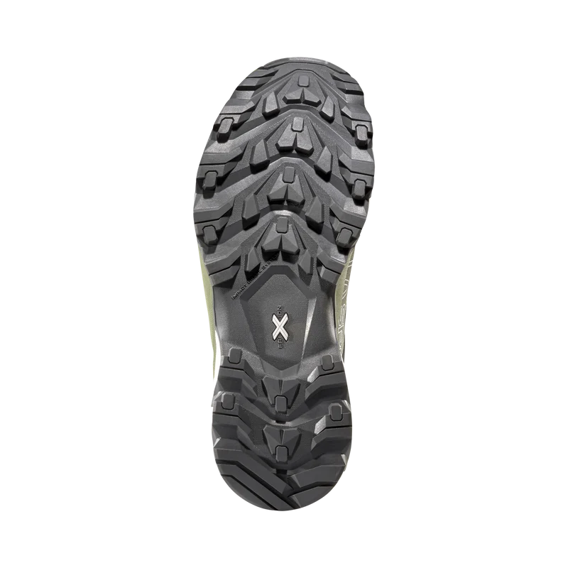 Ultra Raptor 3 Woman GTX