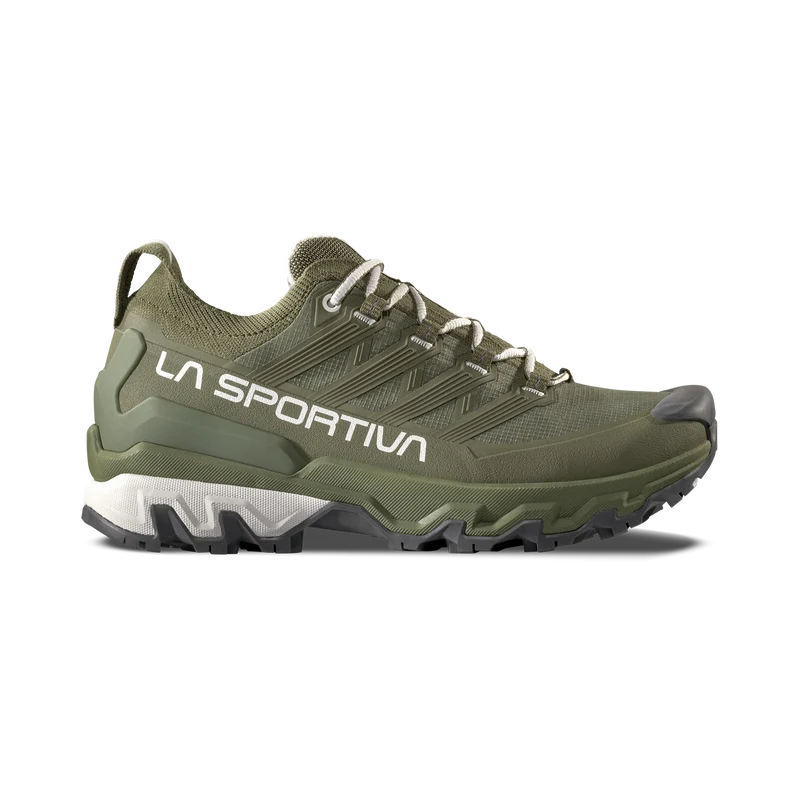 Ultra Raptor 3 Woman GTX