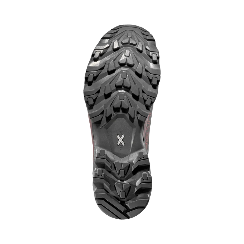 Ultra Raptor 3 GTX