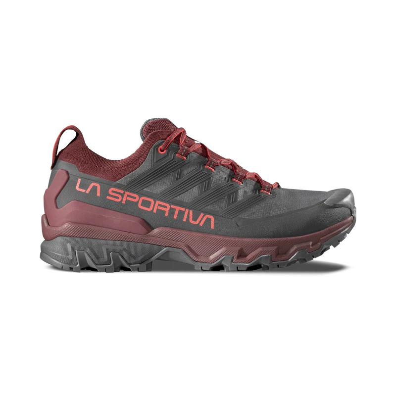Ultra Raptor 3 GTX